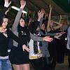 Cuceglio Carnevale 062
